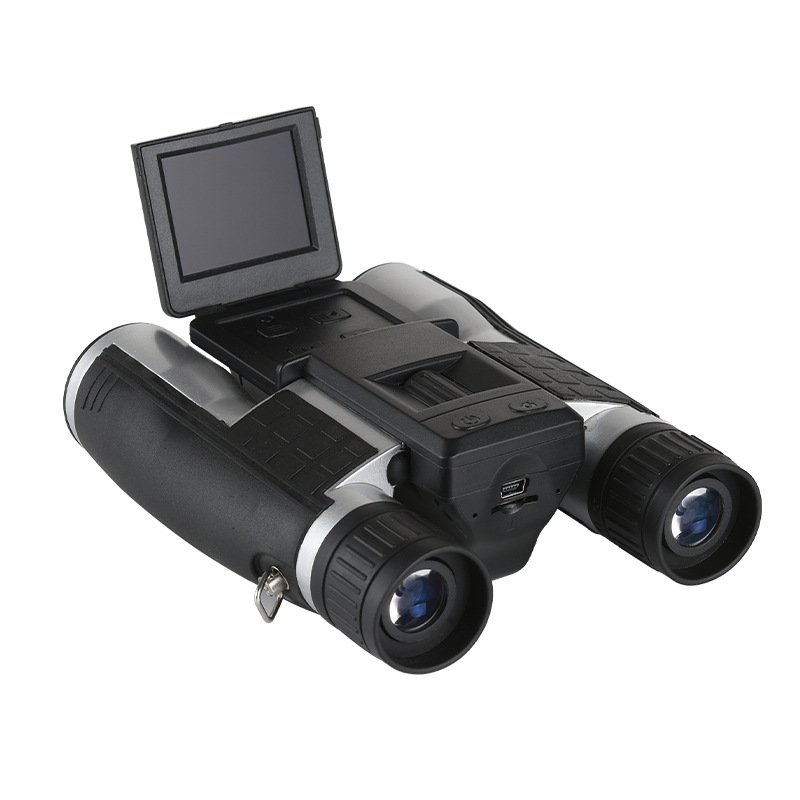 Photography Lighting Definition - Telescopio digitale, binocolo per fotografia e