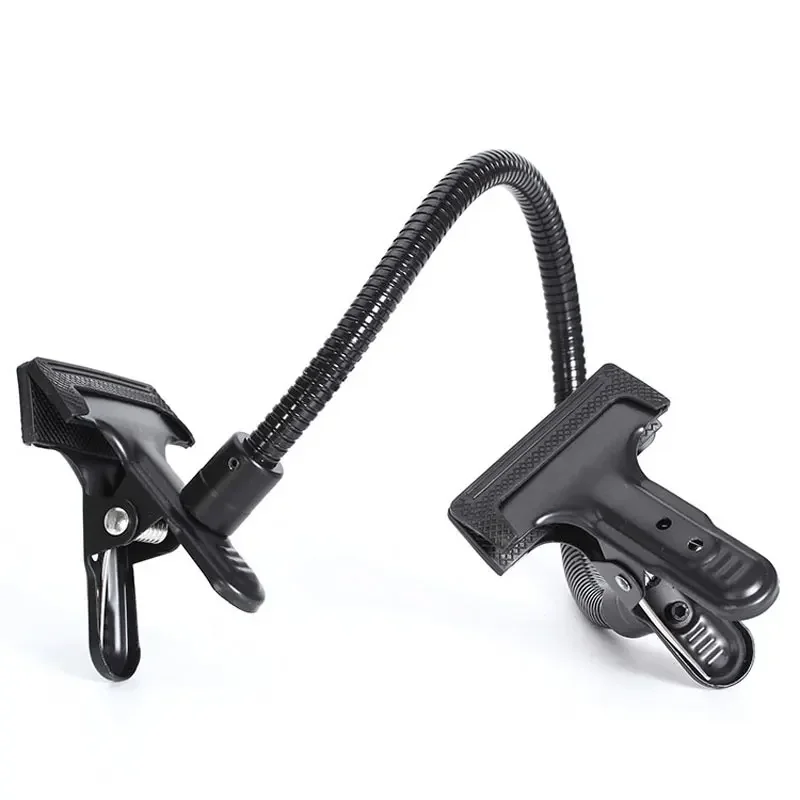 Reflector Arm Clamp - Supporto per sfondo Morsetto a C