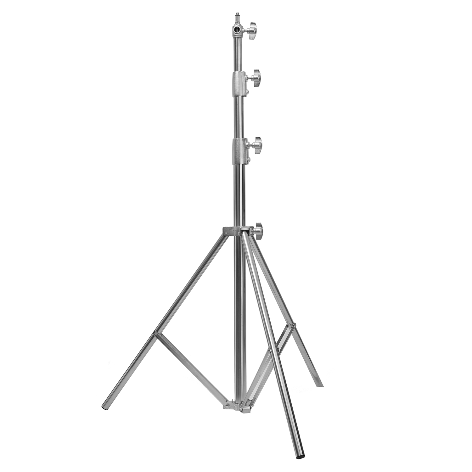 Photography Lightning - Fotulato Treppiede da studio per foto