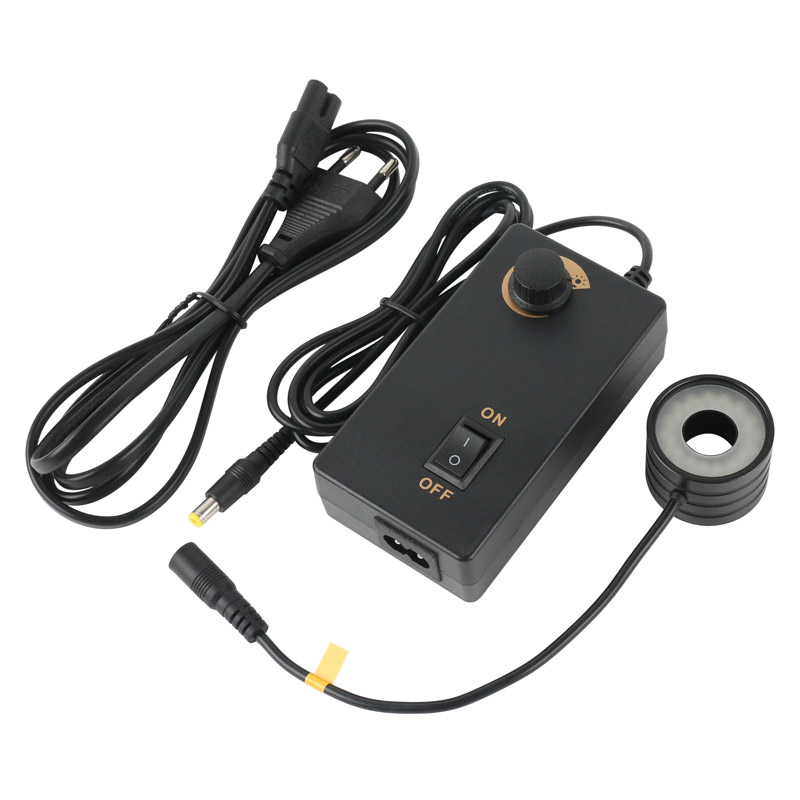 Lampada dell'illuminatore del  - Photography Lighting Circle recensione e prezzo