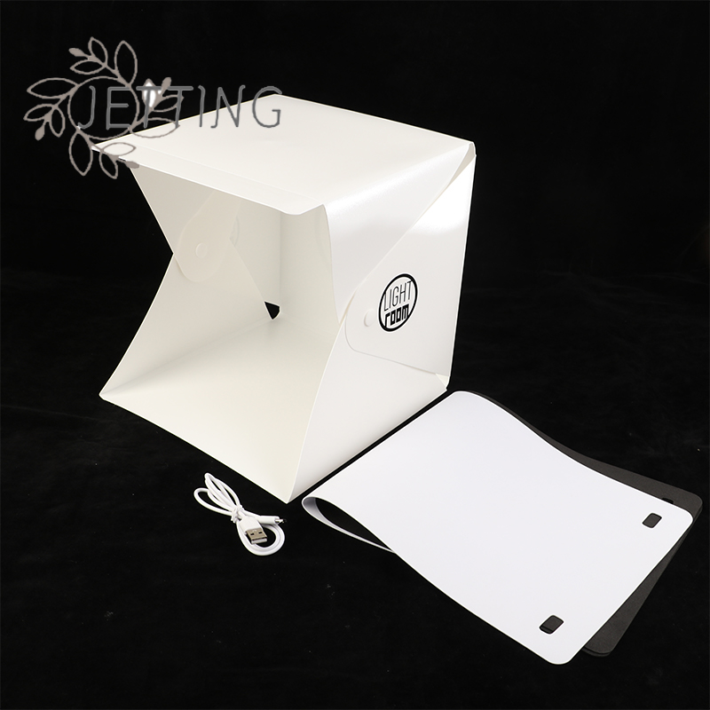 Tenda fotografica portatile pi - Photography Lightning recensione e prezzo