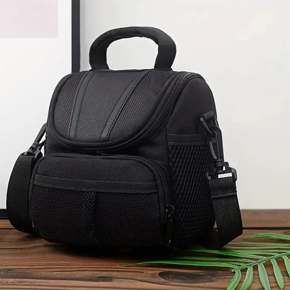 Borsa Leggera e Portatile per  - Photography Lighting Gear recensione e prezzo
