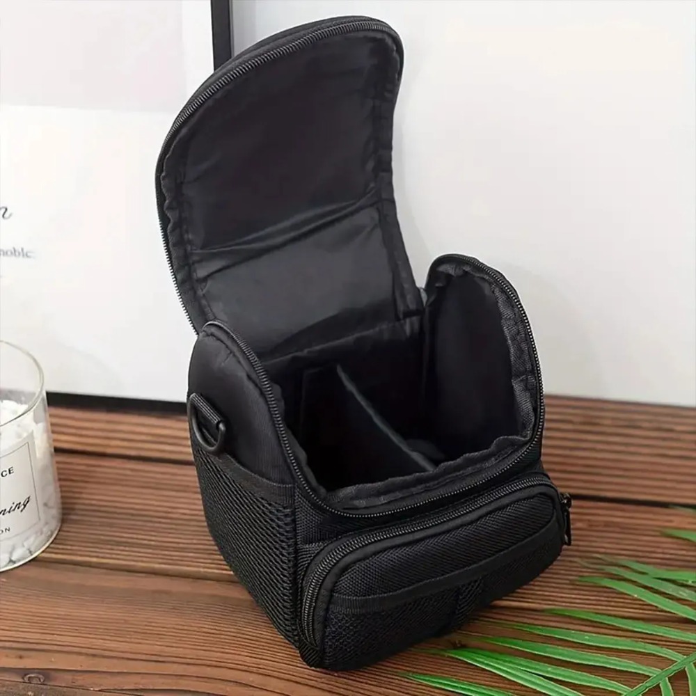Borsa Leggera e Portatile per  - Photography Lighting Gear recensione e prezzo