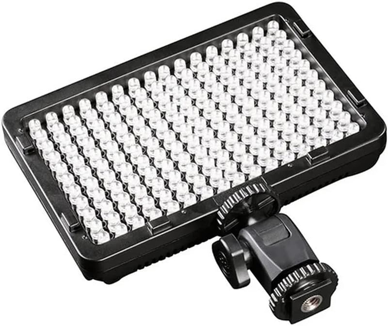 Confezione da 2 luci per strea - Photography Umbrella Lighting Kit recensione e prezzo