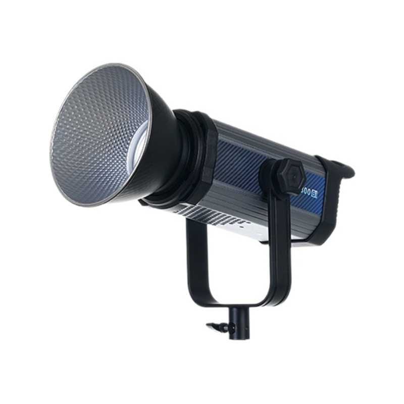 Luce fotografica professionale - Photography Lighting Definition recensione e prezzo