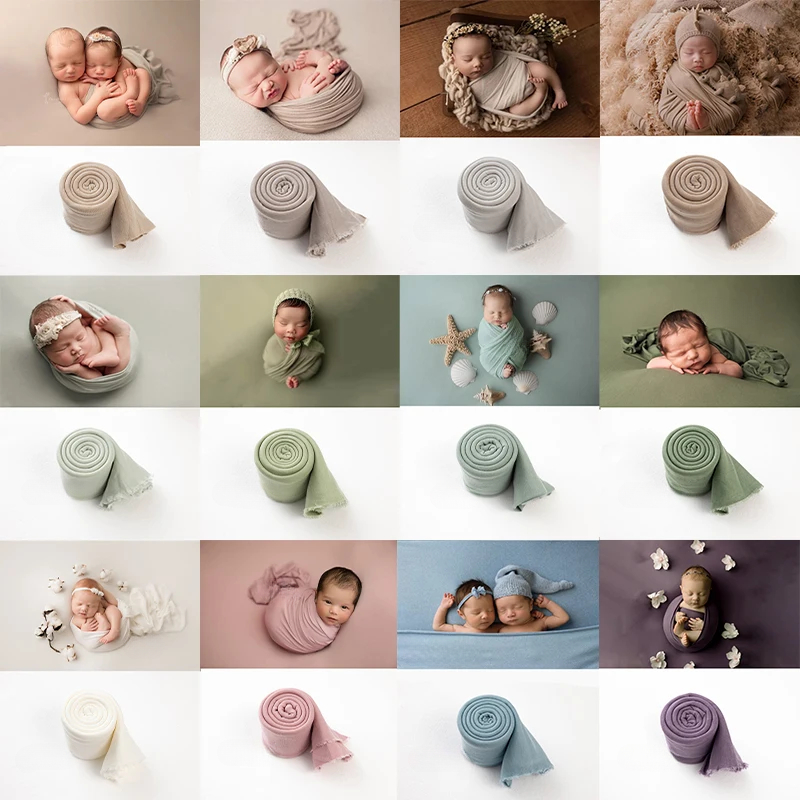 40/150 cm Puntelli per fotogra - Photography Lighting Backdrop recensione e prezzo