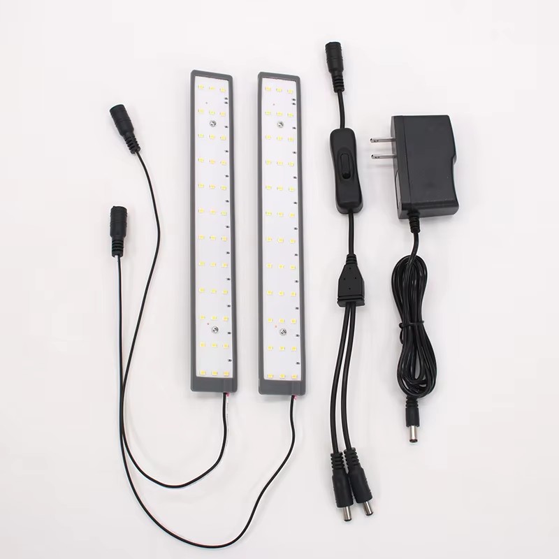 SANOTO Studio fotografico Luce - Photography Lightning recensione e prezzo