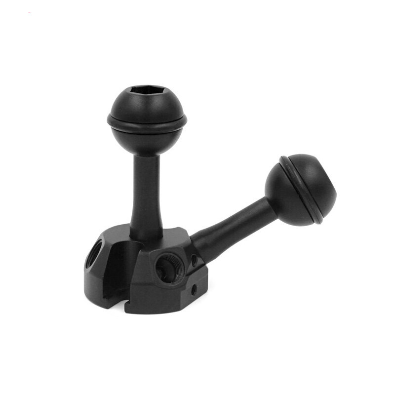 TOOKE Base a sfera multi-base  - Photography Lighting Direction recensione e prezzo