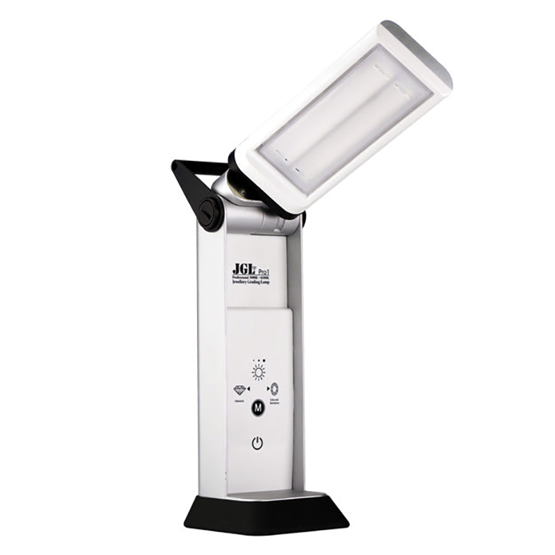 Lampada Portatile JGL Pro 5V T - Photography Lighting Direction recensione e prezzo
