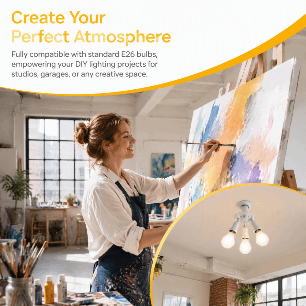 Resistente Divisore di Luce E2 - Photography Lighting Direction recensione e prezzo