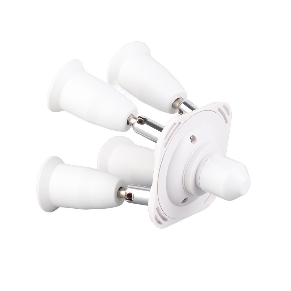 Resistente Divisore di Luce E2 - Photography Lighting Direction recensione e prezzo