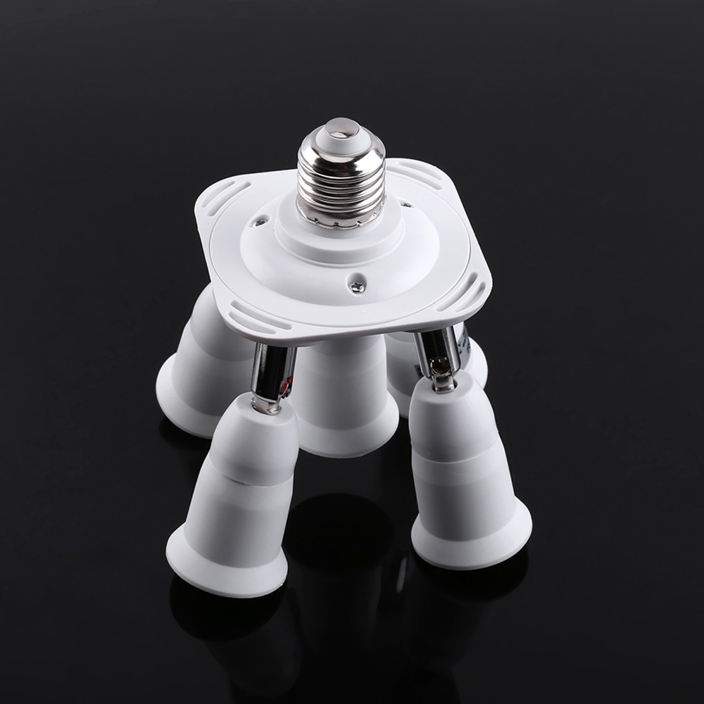 Resistente Divisore di Luce E2 - Photography Lighting Direction recensione e prezzo