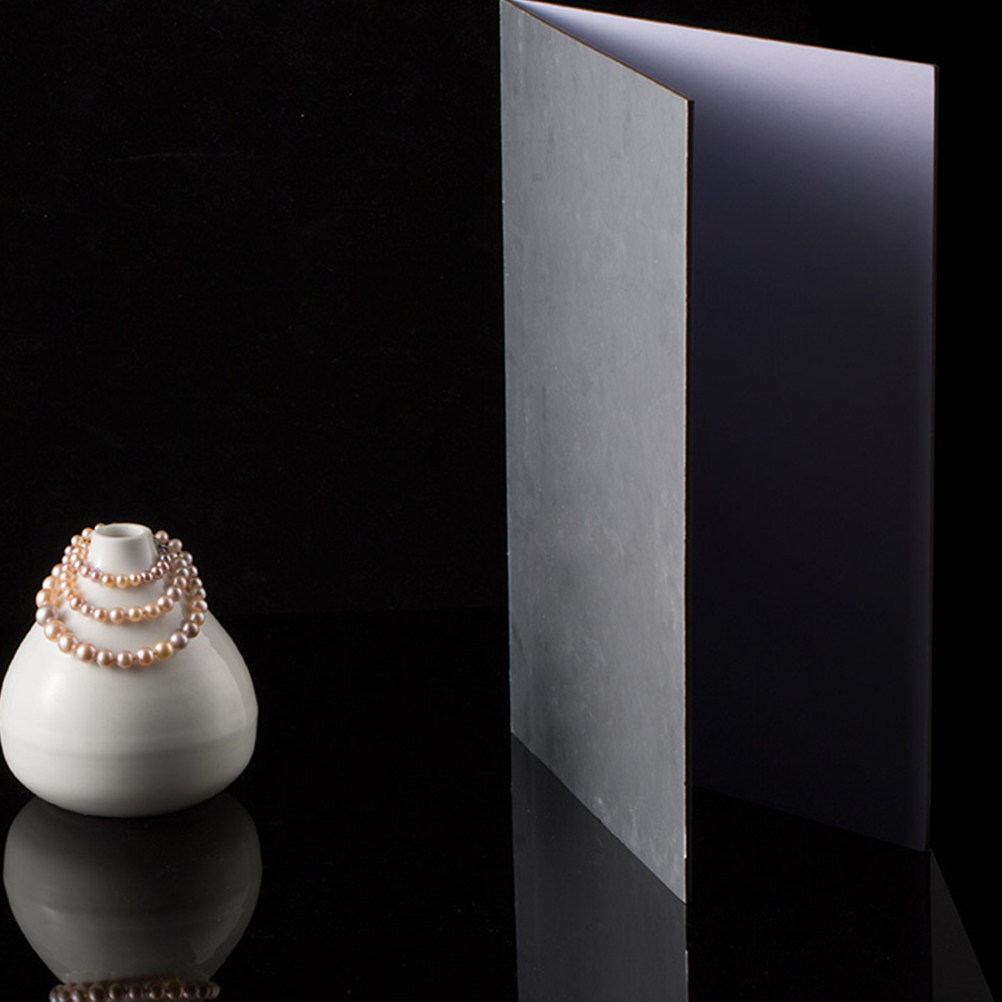 2 Pezzi Riflettore Fotografico - Photography Lighting Reflector recensione e prezzo