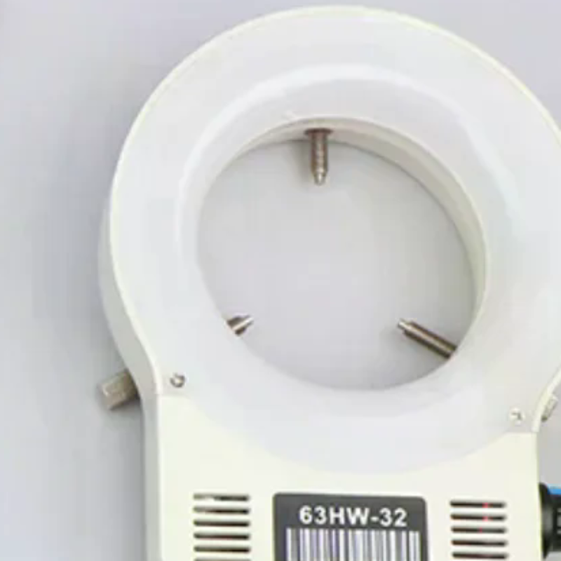 Lampada illuminante a LED ad a - Photography Lighting Circle recensione e prezzo