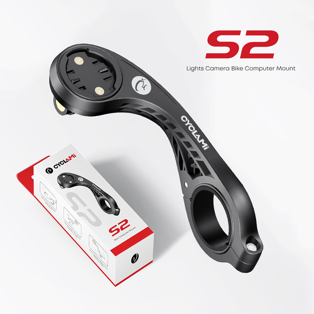 IGPSPORT Staffa per luce Suppo - Photography Lighting Gear recensione e prezzo
