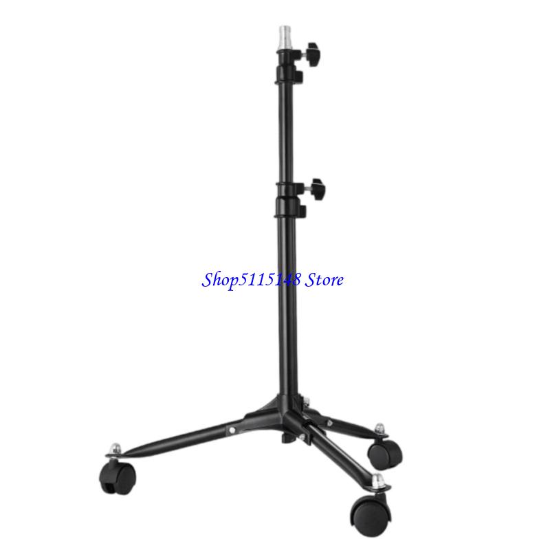 F3MA Strumento illuminazione d - Photography Lighting Reflector recensione e prezzo