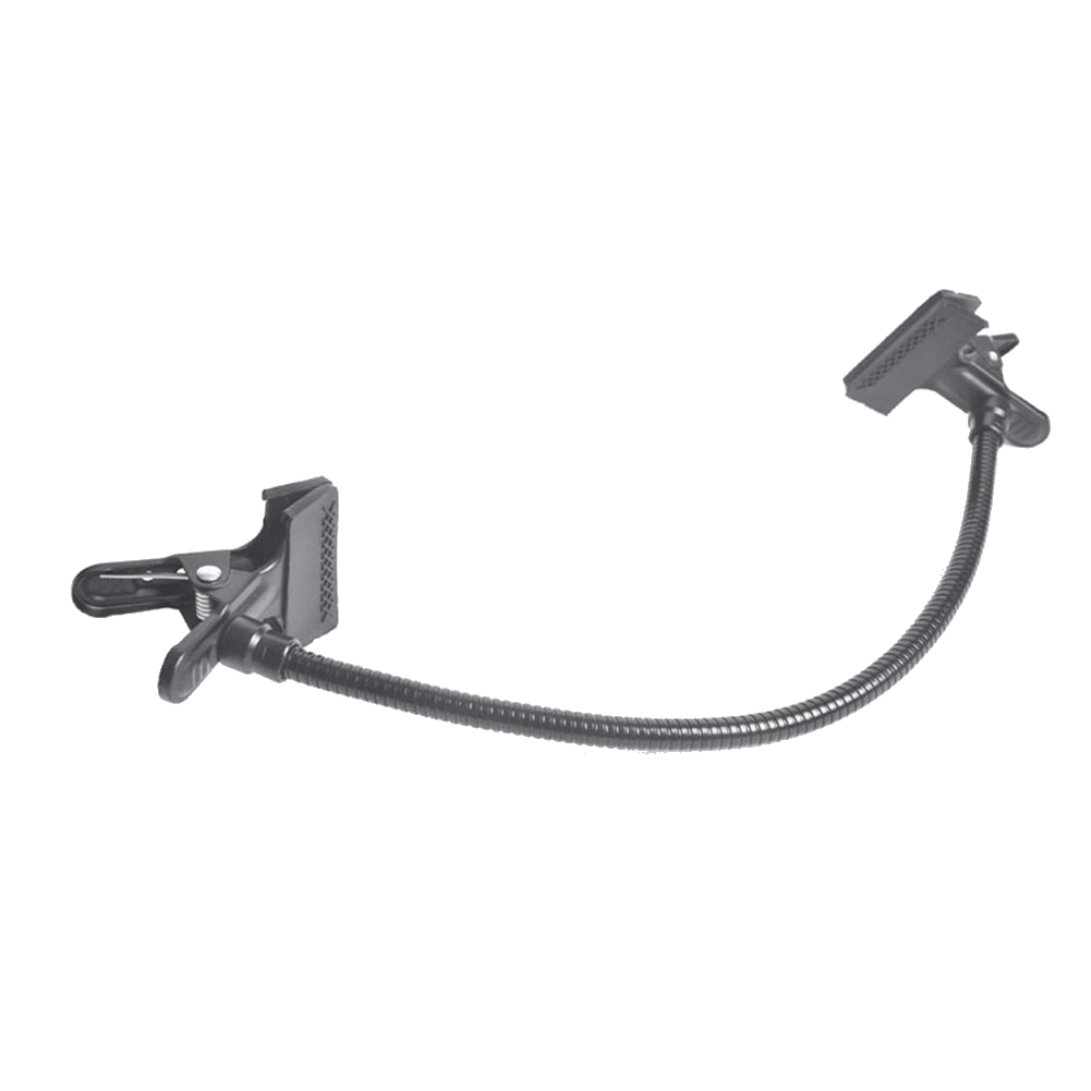 Supporto per sfondo Morsetto a - Reflector Arm Clamp recensione e prezzo