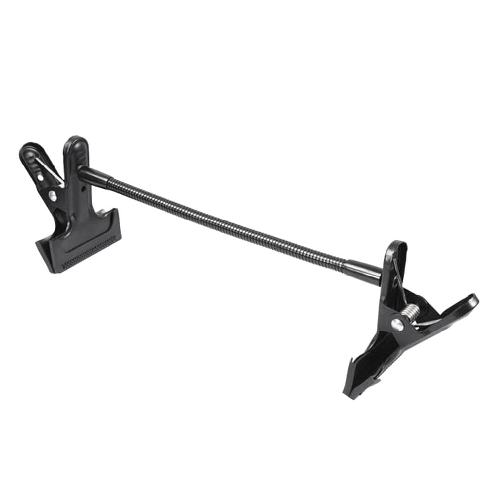 Supporto per sfondo Morsetto a - Reflector Arm Clamp recensione e prezzo