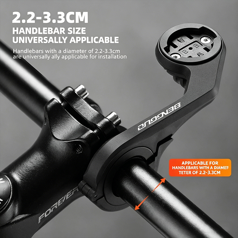 Supporto Estensione per Comput - Photography Lighting Gear recensione e prezzo