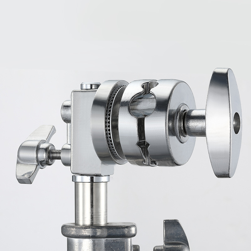 Testa con impugnatura per supp - Reflector Arm Clamp recensione e prezzo