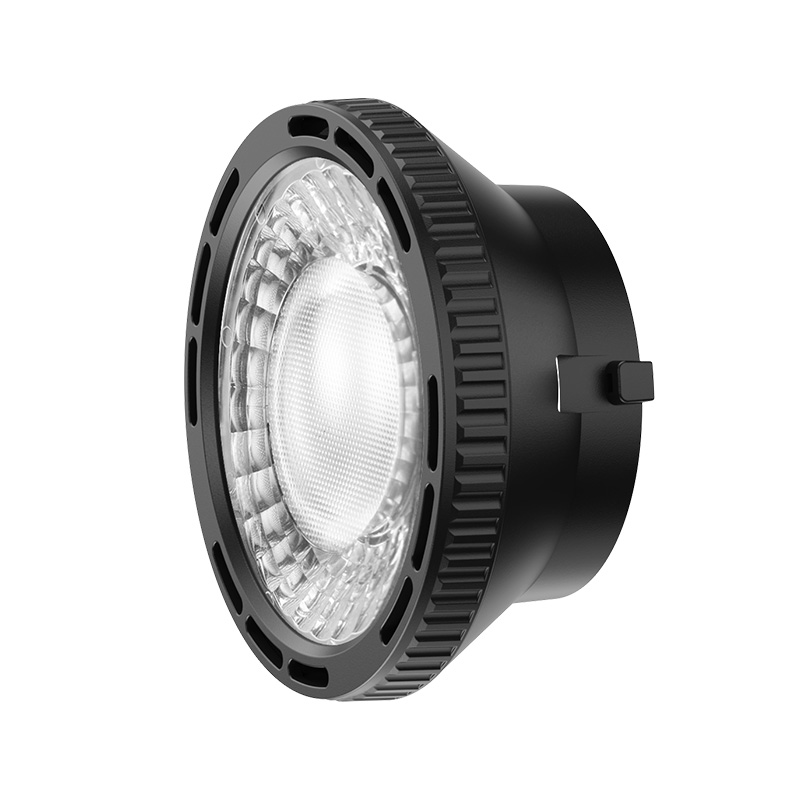 Lente condensatrice Ulanzi C08 - Photography Umbrella Lighting Kit recensione e prezzo