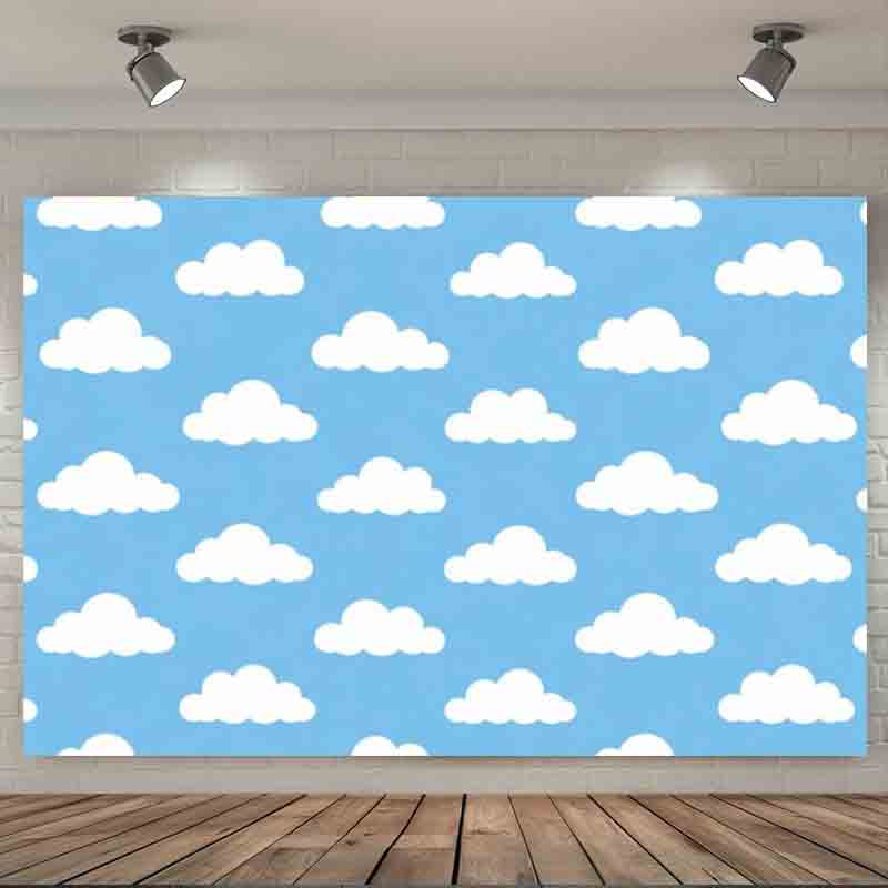 Sfondo Fotografico Semplice co - Photography Lighting Backdrop recensione e prezzo