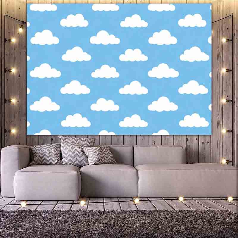 Sfondo Fotografico Semplice co - Photography Lighting Backdrop recensione e prezzo
