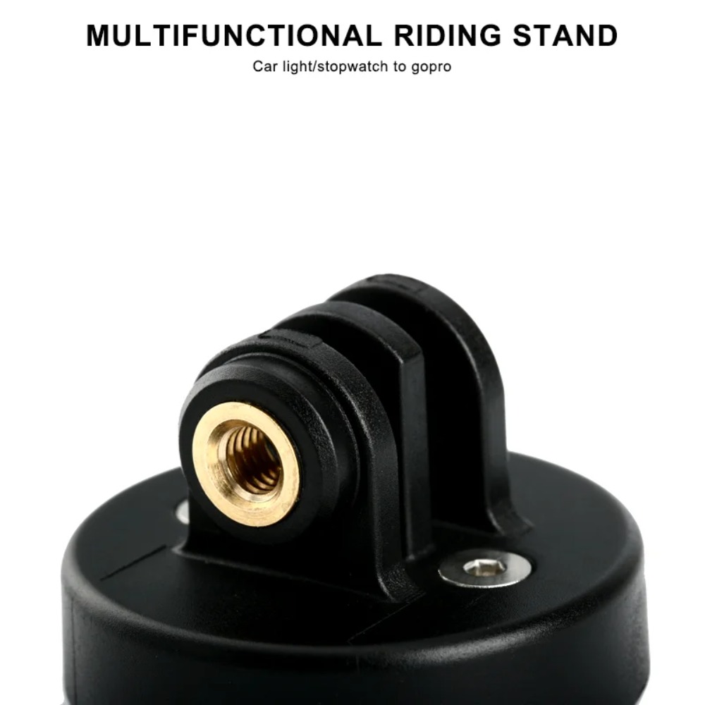Supporto Adattatore per Comput - Photography Lighting Gear recensione e prezzo