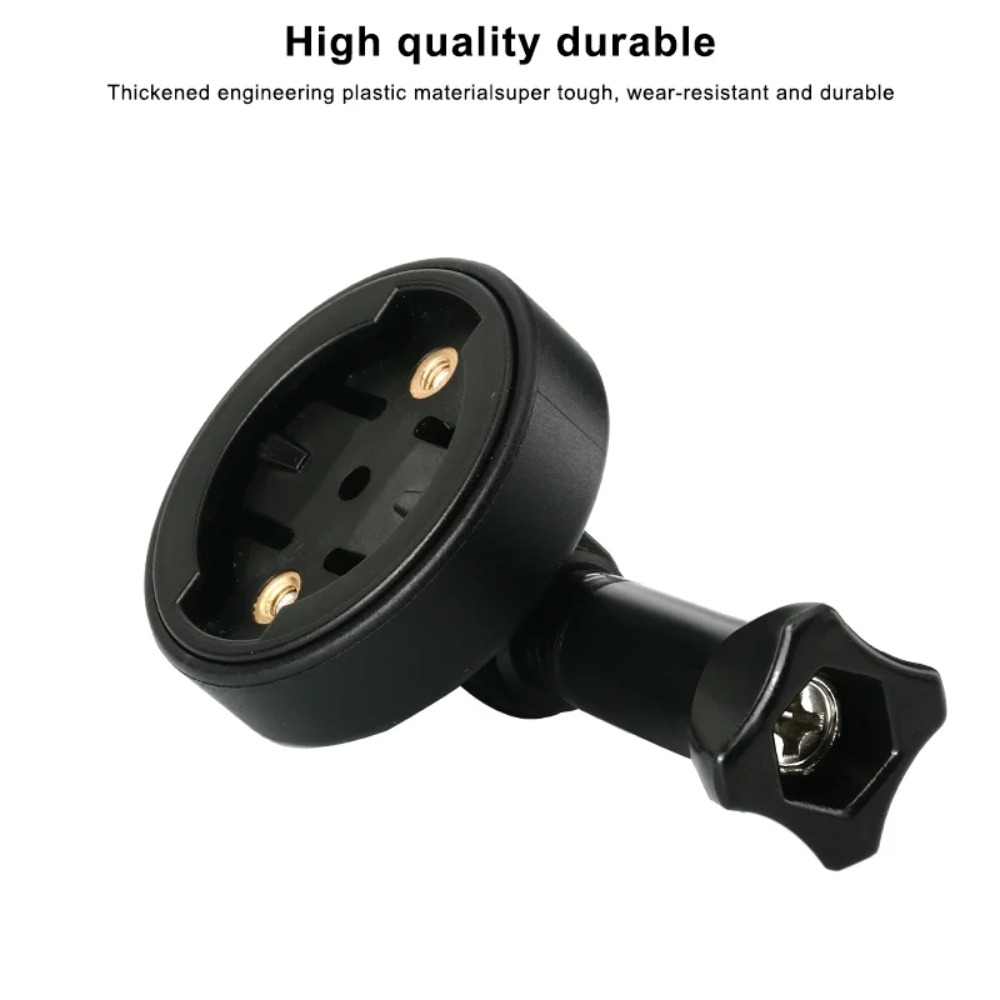 Supporto Adattatore per Comput - Photography Lighting Gear recensione e prezzo