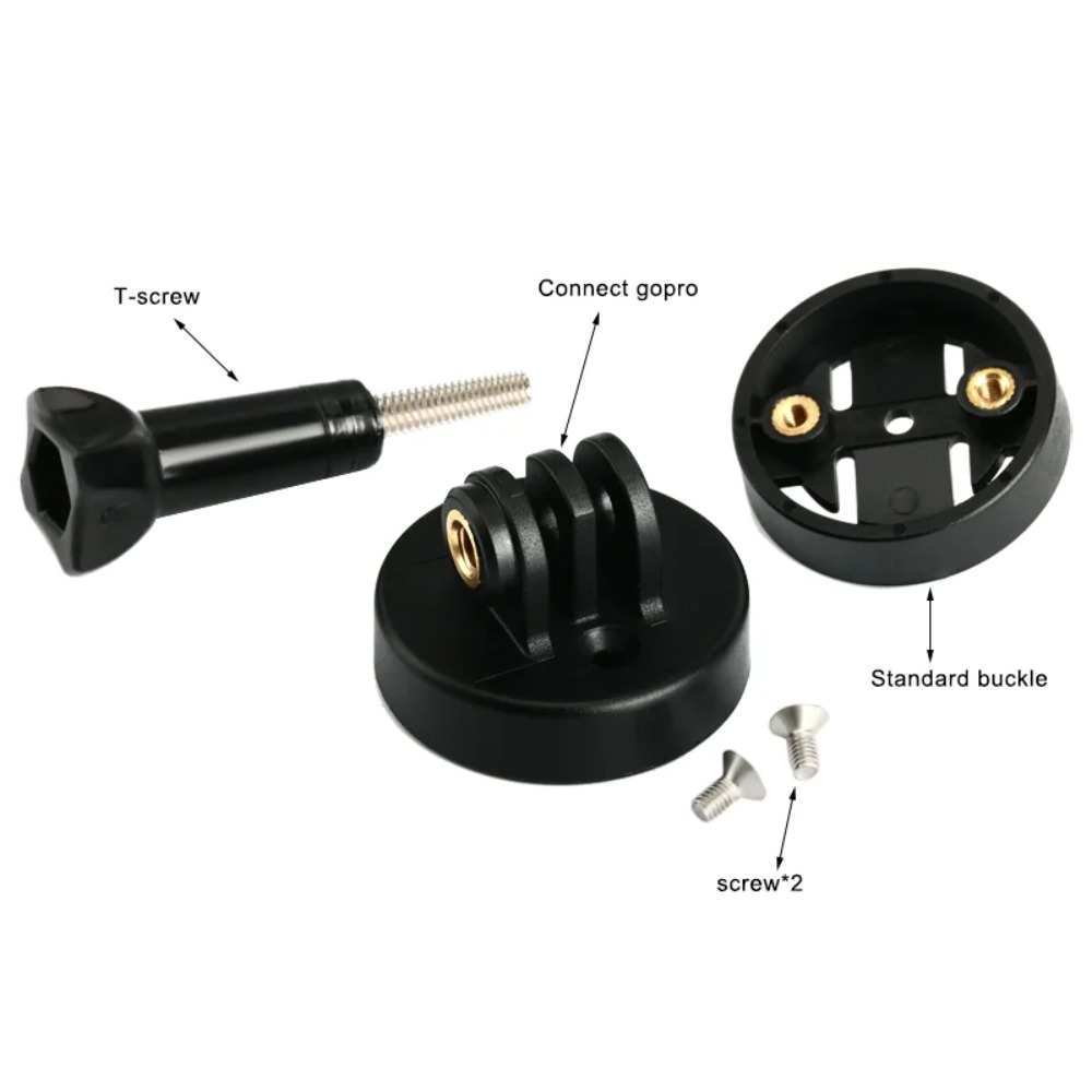 Supporto Adattatore per Comput - Photography Lighting Gear recensione e prezzo