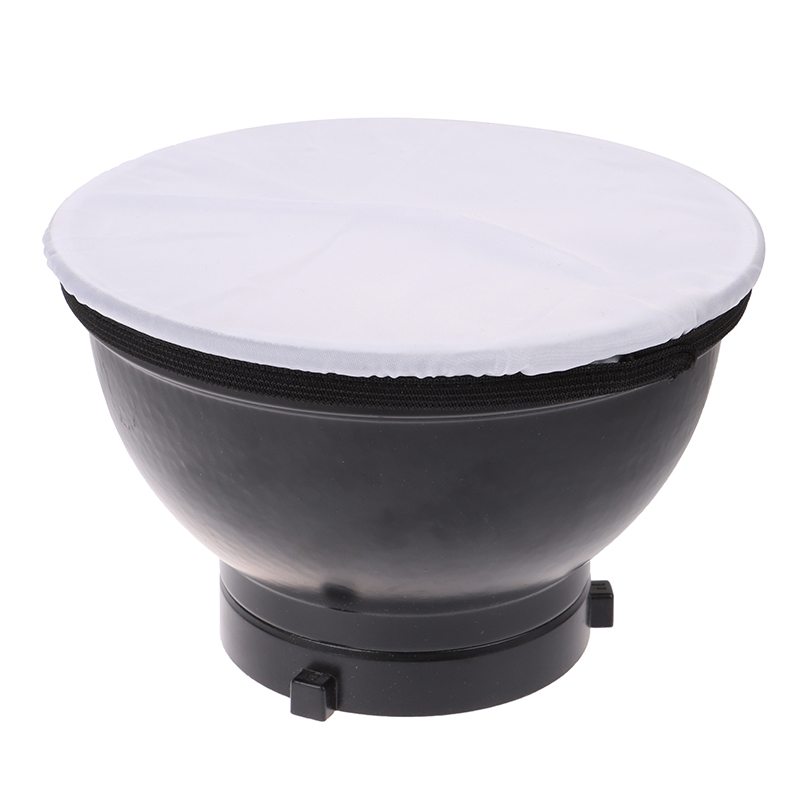 Panno diffusore morbido per fo - Photography Lighting Reflector recensione e prezzo