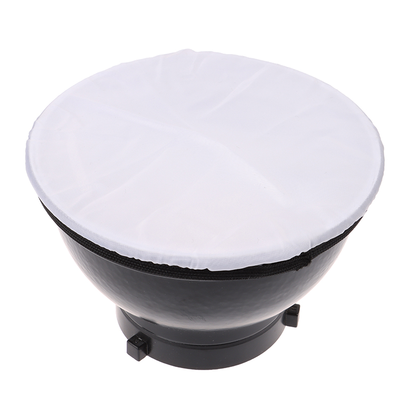 Panno diffusore morbido per fo - Photography Lighting Reflector recensione e prezzo