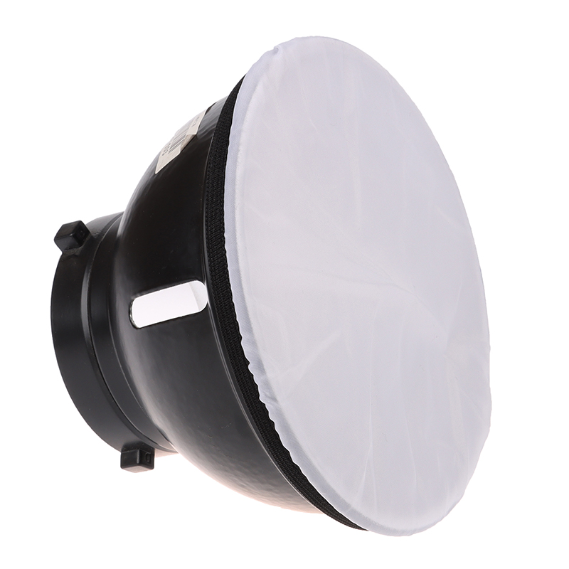 Panno diffusore morbido per fo - Photography Lighting Reflector recensione e prezzo