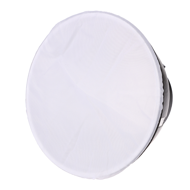 Panno diffusore morbido per fo - Photography Lighting Reflector recensione e prezzo