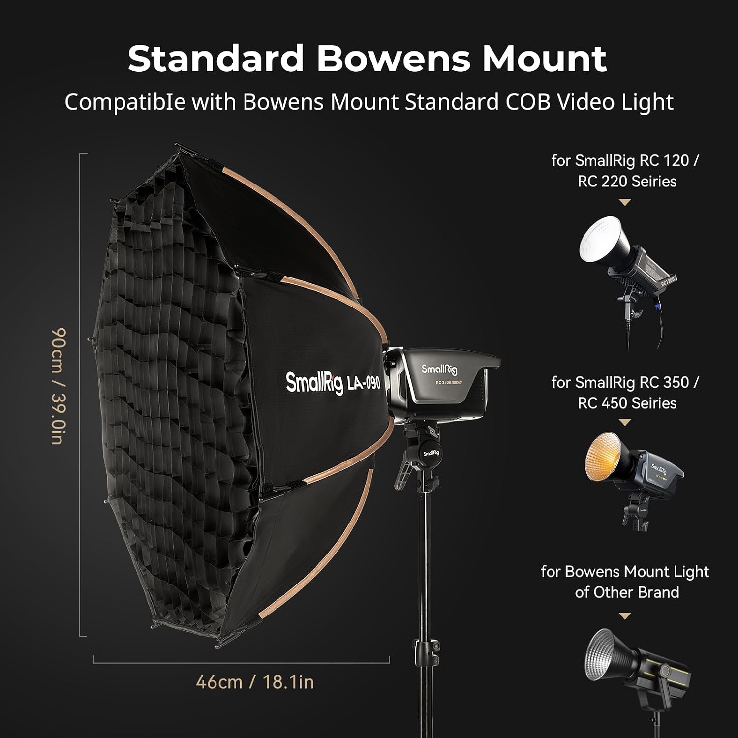 Kit di illuminazione fotografi - Photography Lighting Kits recensione e prezzo