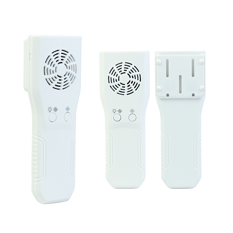 Set di Specchietti Dentali Ant - Photography Lighting Reflector recensione e prezzo