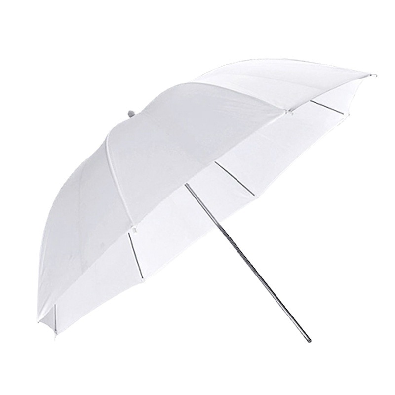 Ombrello morbido 40 pollici UB - Parabolic Umbrella Deep recensione e prezzo