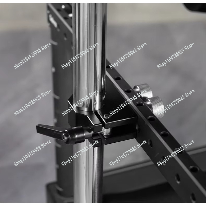 Morsetto a C regolabile ultra- - Photography Lighting Direction recensione e prezzo