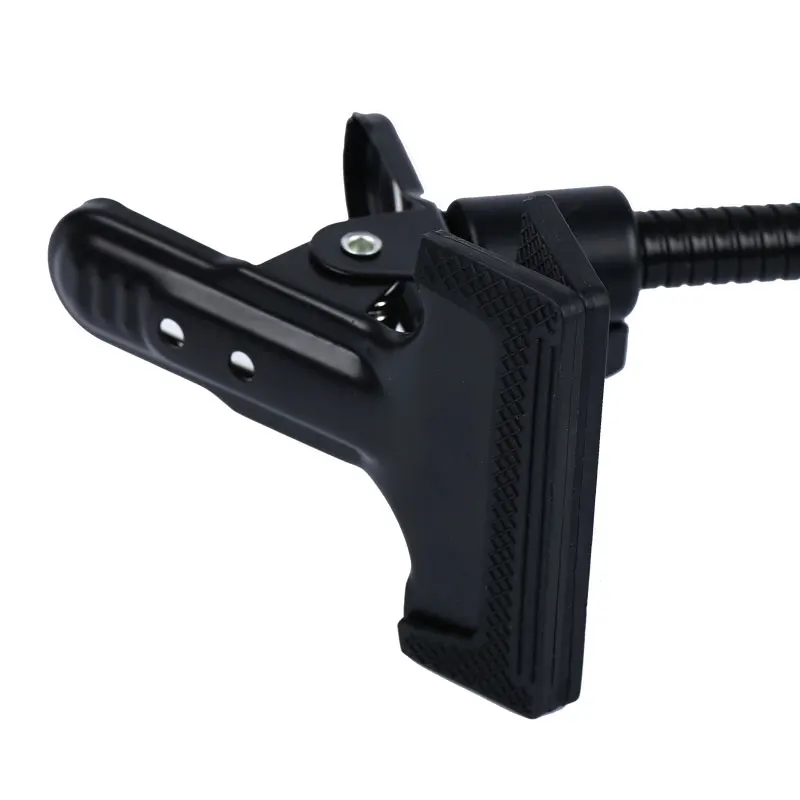 Supporto per Sfondo RYH con Mo - Reflector Arm Clamp recensione e prezzo