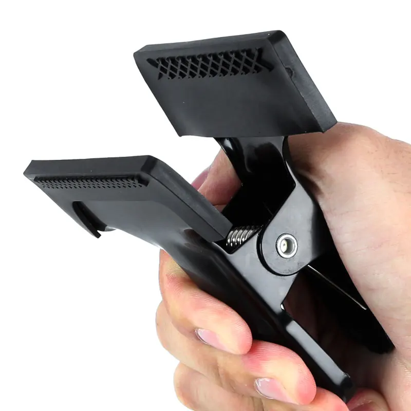 Supporto per Sfondo RYH con Mo - Reflector Arm Clamp recensione e prezzo