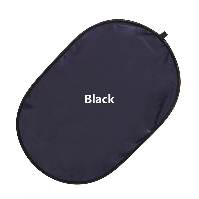 RYH 60x90cm 24 ''x 35'' 5 in 1 - Photography Lighting Reflector recensione e prezzo