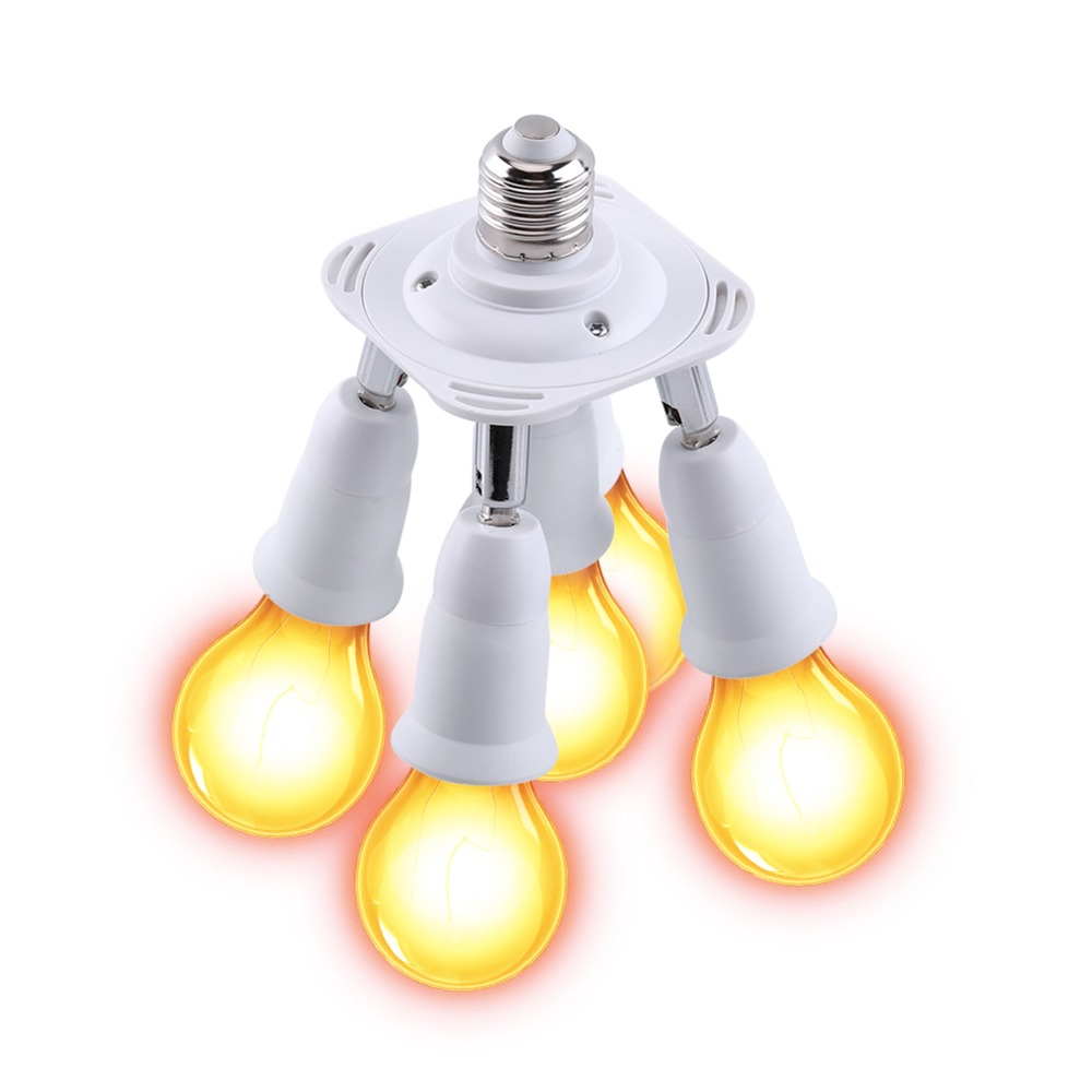 Robusto divisore di luce E26 i - Photography Lighting Direction recensione e prezzo