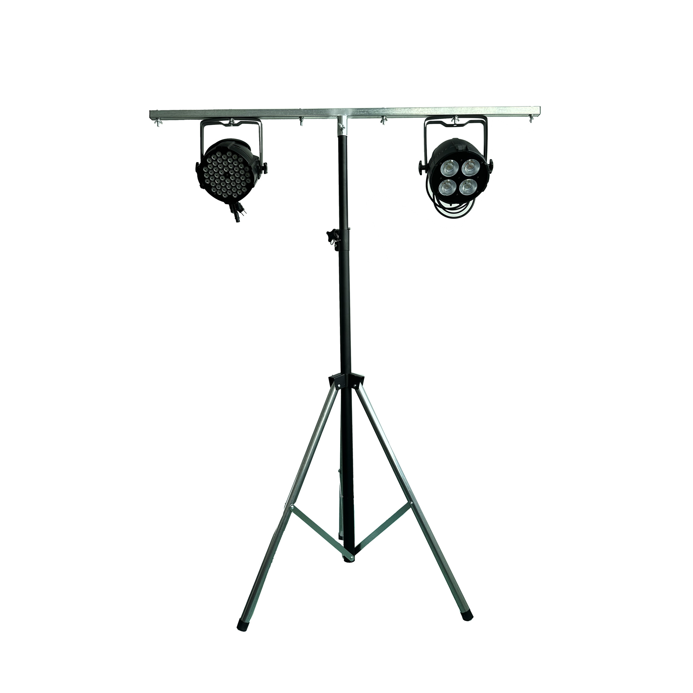 【Vendita Diretta dalla Fabbric - Photography Lighting Direction recensione e prezzo