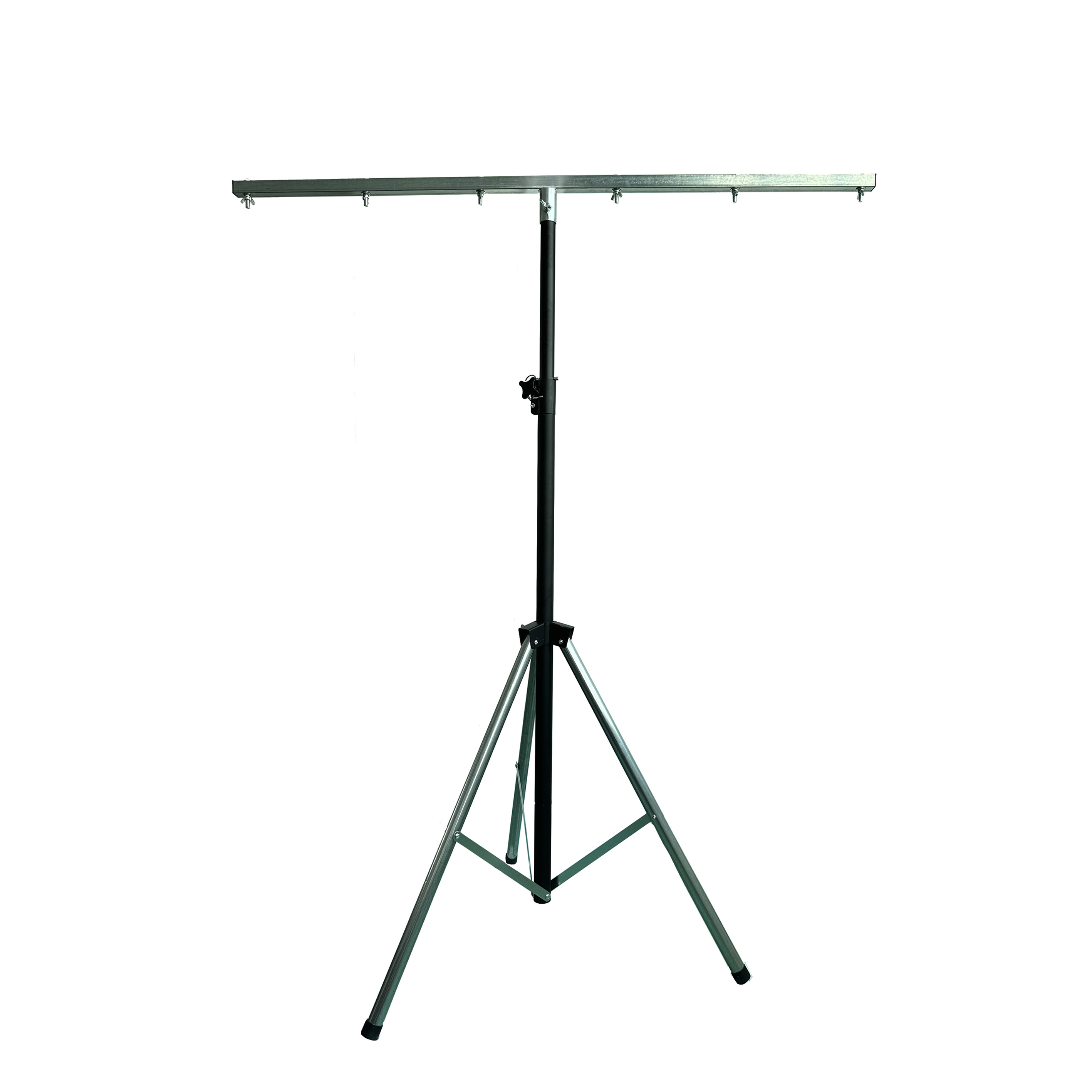【Vendita Diretta dalla Fabbric - Photography Lighting Direction recensione e prezzo