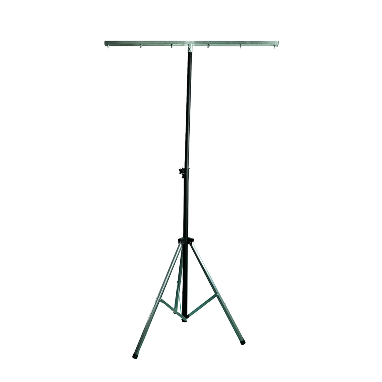 【Vendita Diretta dalla Fabbric - Photography Lighting Direction recensione e prezzo
