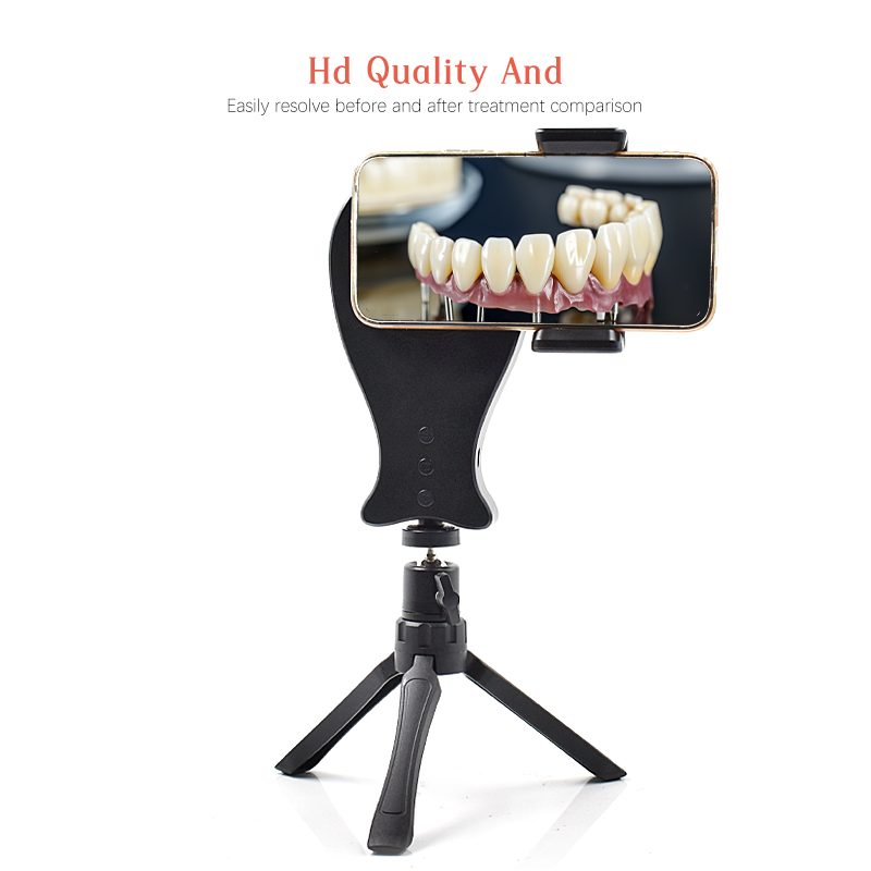Luce ad Anello per Fotografia  - Photography Lighting Lamp recensione e prezzo
