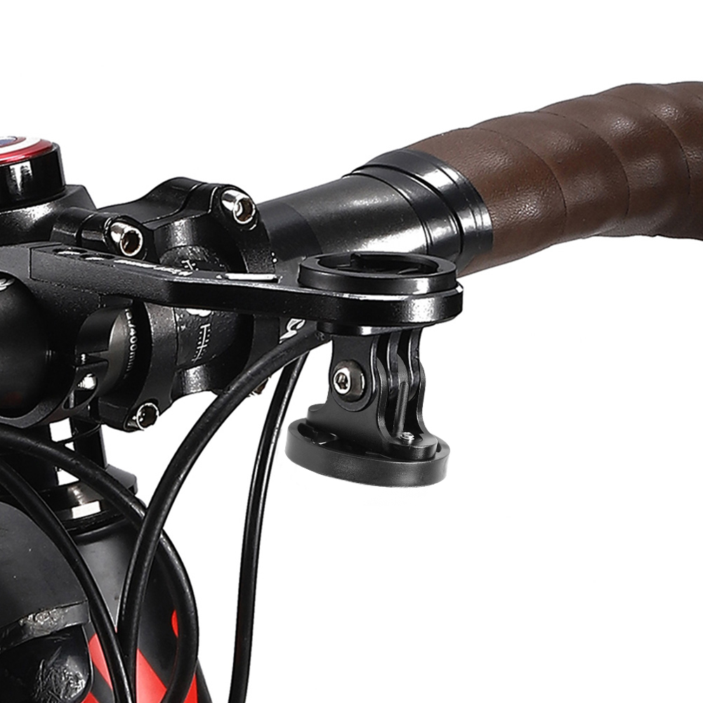 Supporto per Telecamera da Bic - Photography Lighting Gear recensione e prezzo