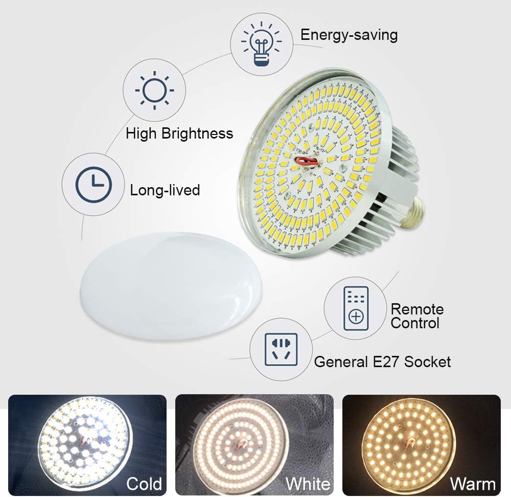 Kit di illuminazione con softb - Photography Lighting Kits recensione e prezzo