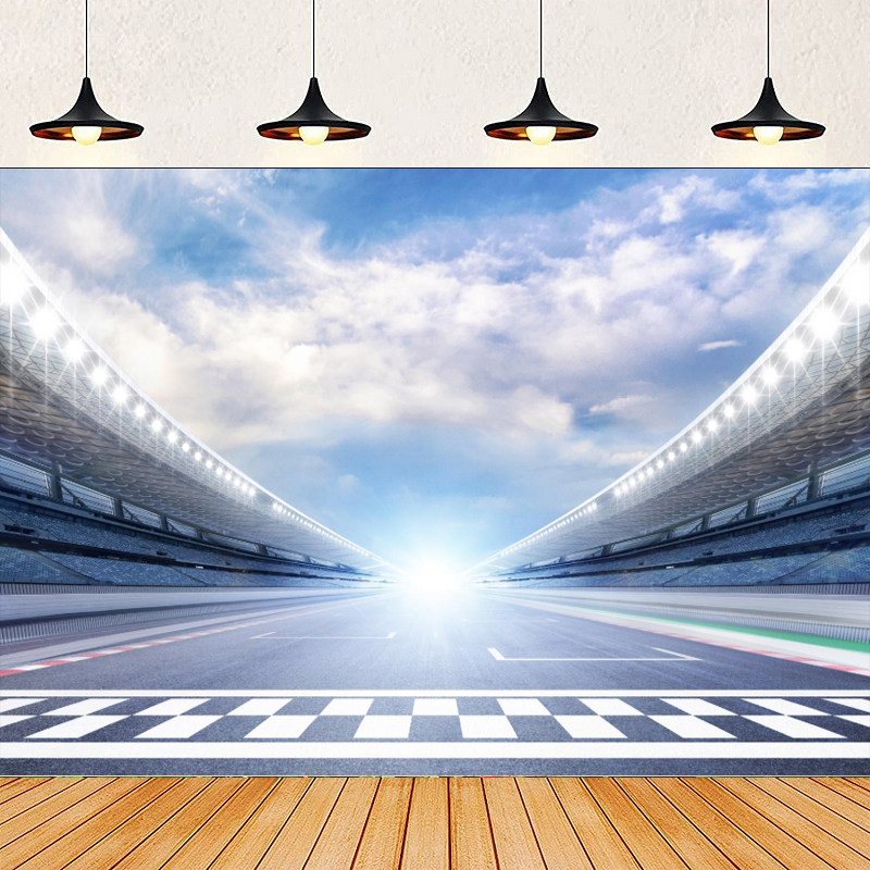 Sfondo Fotografico per Auto da - Photography Lighting Backdrop recensione e prezzo