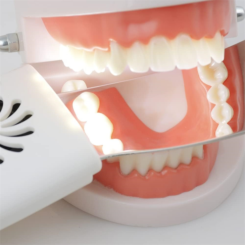 Specchi antiappannamento denta - Photography Lighting Reflector recensione e prezzo